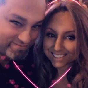 Meet your Posher, Phill